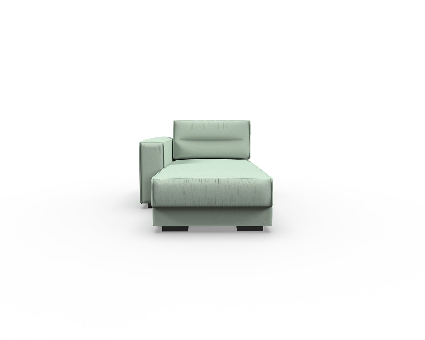 Bigboy Sofa Left Chaise